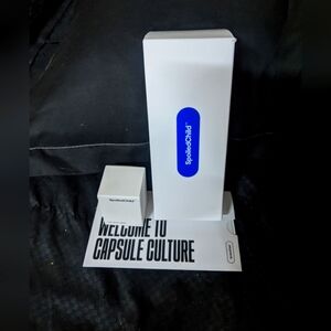 SpoiledChild I34 TruFolix Hair Growth & Strengthening Liquid